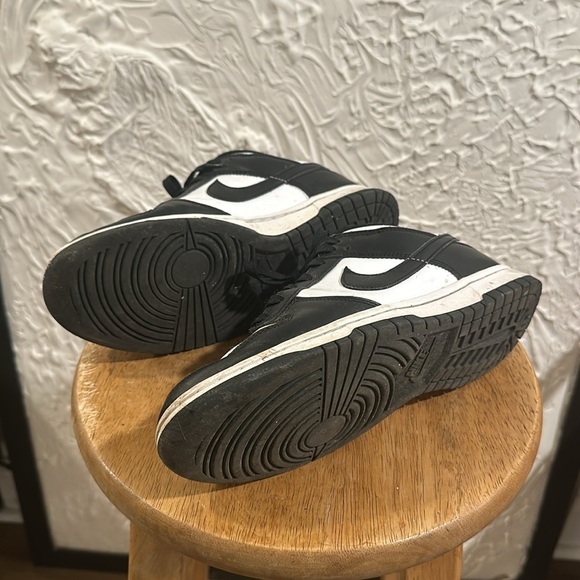 Nike Panda Dunks 🐼 - Picture 3 of 7